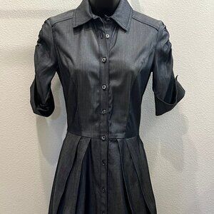 Rock & Republic Dress - Size 2